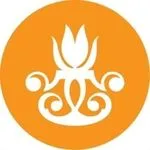 House Of Orange discount code